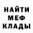 ТГК Wax Kiril Redkin