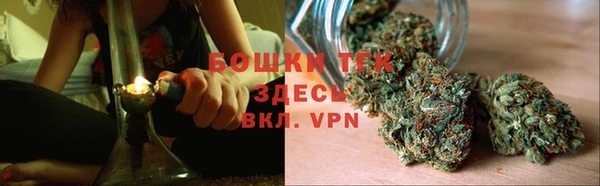экстази Белокуриха