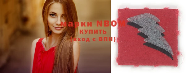 прущий лед Богородицк