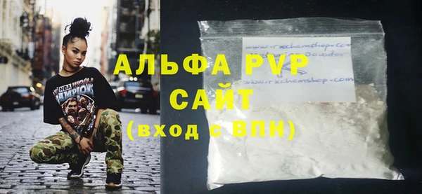 стафф Богданович